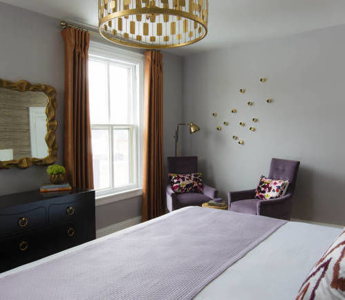 Gilded Hotel Newport Kültér fotó